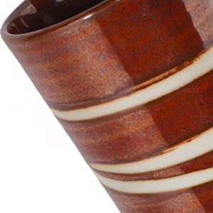 Coffret tasses à café japonaises