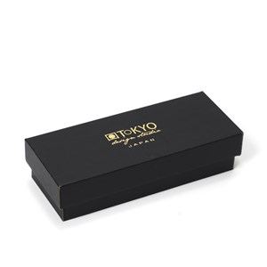 Coffret tasses à café japonaises