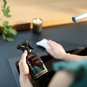 Nettoyant multisurfaces Cèdre au naturel