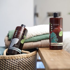 Lessive Pur Lin au naturel