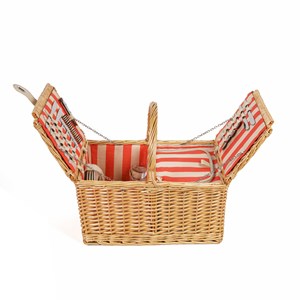 Panier de pique-nique