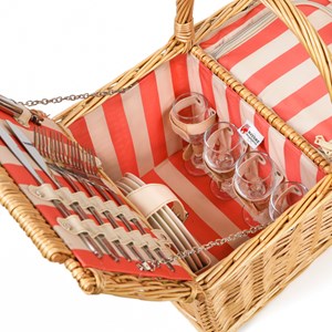 Panier de pique-nique