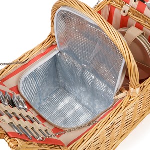 Panier de pique-nique