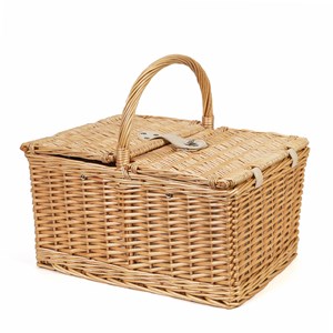 Panier de pique-nique