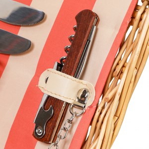 Panier de pique-nique