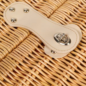 Panier de pique-nique