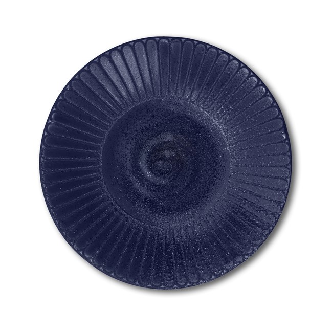 Assiette en céramique japonaise