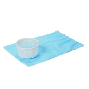 Kit Mes 3 recettes de fromages maison