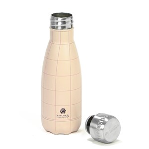 Bouteille isotherme 260ml