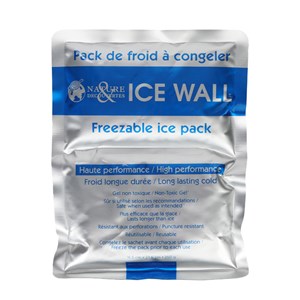 Sac repas isotherme carreaux