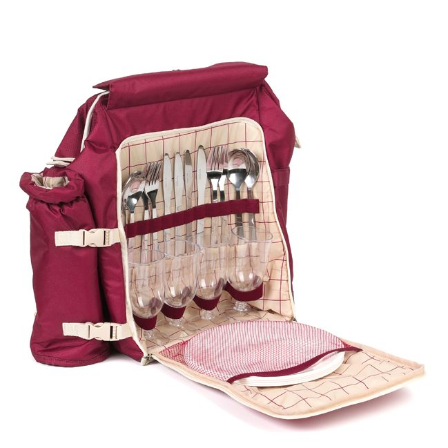 AnnonceSac a dos isotherme sur - Sac a dos isotherme