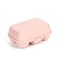 Boîte à œufs réutilisable x6 Koziol Rose