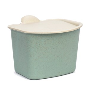 Bac à compost de cuisine