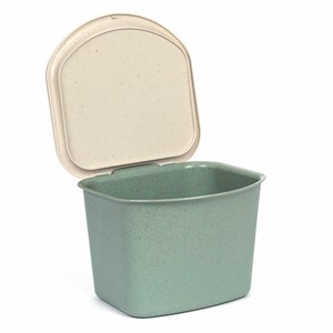 Bac à compost de cuisine