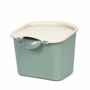 Bac à compost de cuisine