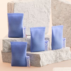 Lessive solide écologique Ops Clean