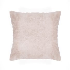 Coussin Everest