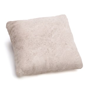 Coussin Everest