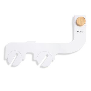 Bidet BOKU toilette japonaise