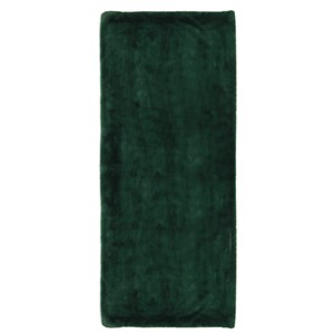 Plaid Reykjavik matière recyclée