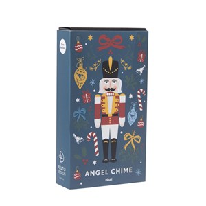 Carrousel Casse-Noisette