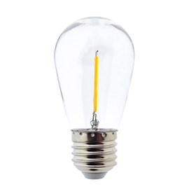 Ampoule pour 50180770