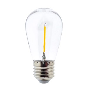 Ampoule pour 50180770