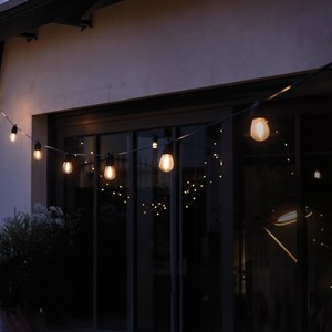 Ampoule pour 50180770