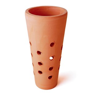 Lombricomposteur à planter