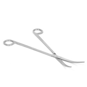 Kit outils pour terrarium