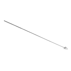 Kit outils pour terrarium