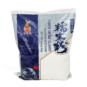 Kit Mes recettes de mochis maison