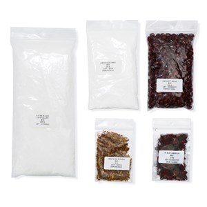 Kit Mes recettes de mochis maison