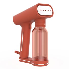 Défroisseur vapeur SteamOne Karl XL