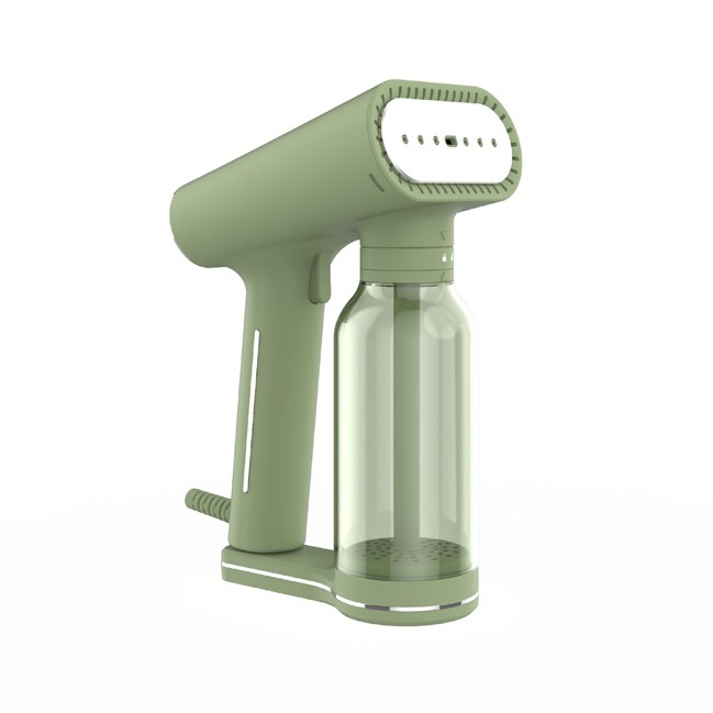 SteamOne - Défroisseur vapeur SteamOne Karl XL