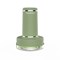 Rasoir anti-peluches SteamOne Vert d'eau