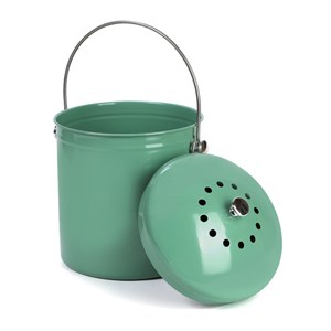 Seau à compost de cuisine