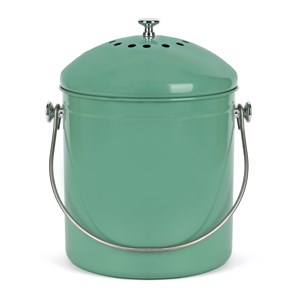 Seau à compost de cuisine