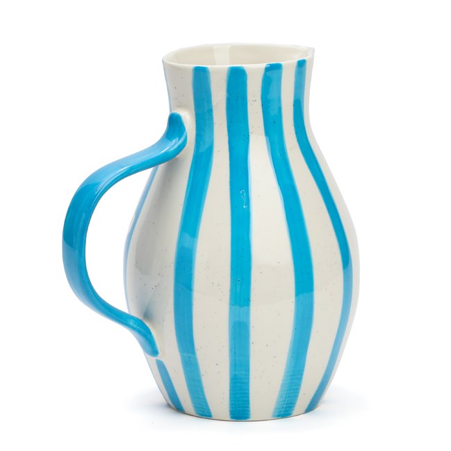 Carafe citrons (Nature & Découvertes) - Image 2