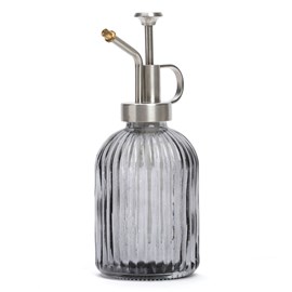 Vaporisateur en verre