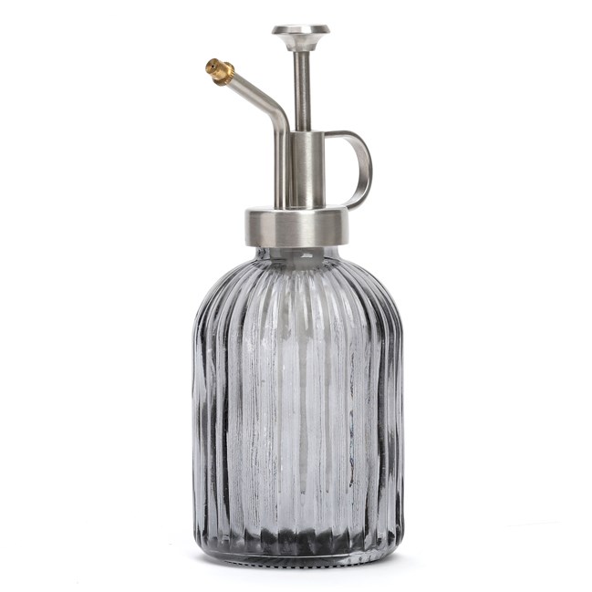 Vaporisateur en verre
