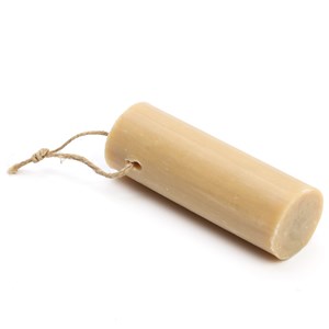 Bâton détachant textile