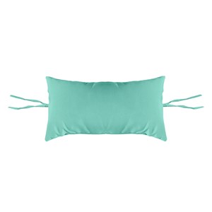 Coussin pour fauteuil suspendu Longchi
