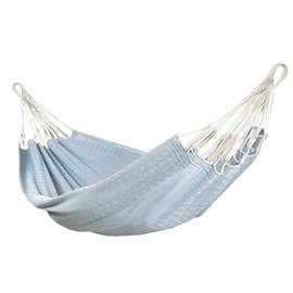 Hamac simple Farolito
