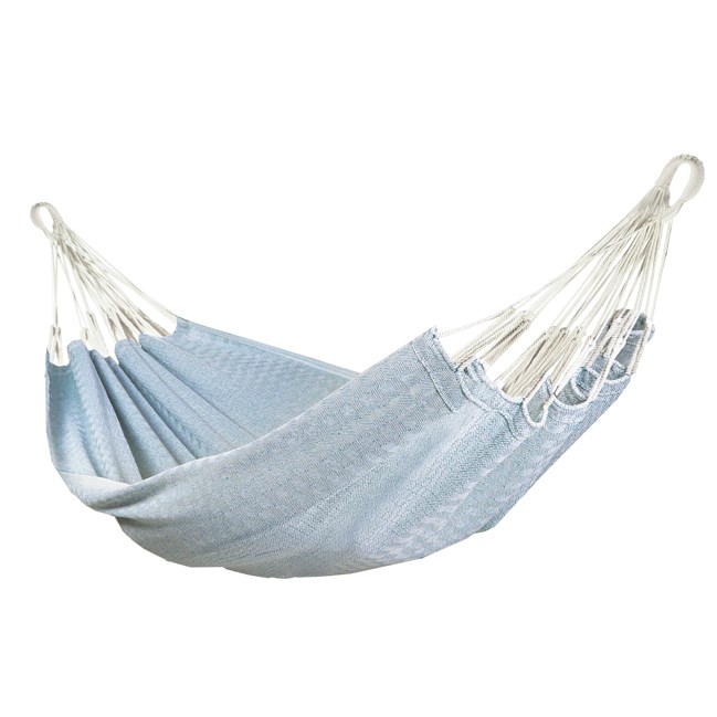 Nature & Découvertes - Hamac simple Farolito