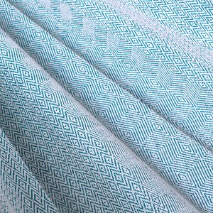 Hamac simple Farolito