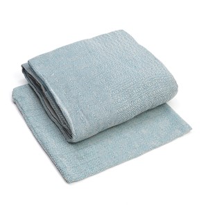 Hamac simple Farolito