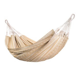 Hamac double El Típico