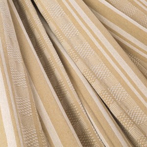 Hamac double El Típico