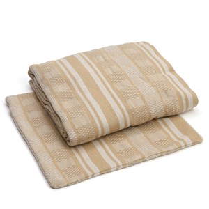 Hamac double El Típico